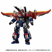 楽天市場】ダイアクロン DA-108 GXソードの通販 