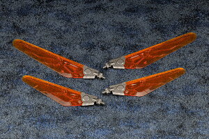 wLTMA u[X^[pbN 013 qI[j\v^[ECOr@1/24vfkRguLli230921\Jnj