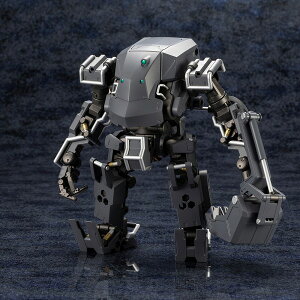 wwLTMAxoNA[ gNXGCvh@1/24vfkRguLli240905\Jnj