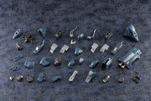 wLTMA u[X^[pbN015 qoNA[ɋp[cr@1/24vfkRguLli240919\Jnj