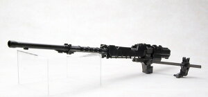 wARMORED CORExA[}[hERA EF|jbg018@1/72vfkRguLli240711\Jnj