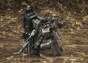 wARMORED CORE VxUCR-10/A FWFX@1/72vfkRguLli240910\Jnj