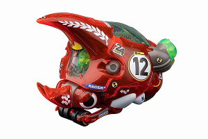 劕 Dynastes NA[bh@vfkjli240614\Jnj