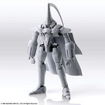 楽天市場】ゼノギアス ストラクチャーアーツ 1/144 スケール 