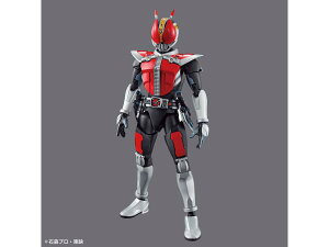 Figure-rise Standard ʃC_[d \[htH[&vbgtH[ @vfkBANDAI SPIRITSli200205\Jnj