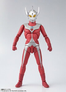 S.H.Figuarts Eg}^EiĔ̔Łj@hς݊ikBANDAI SPIRITSli250203\Jnj