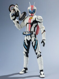 S.H.Figuarts ʃC_[}bn WFl[VYGfBV@hς݊ikBANDAI SPIRITSli240304\Jnj