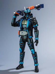 S.H.Figuarts ʃC_[XyN^[ WFl[VYGfBV@hς݊ikBANDAI SPIRITSli240304\Jnj