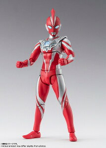 S.H.Figuarts Eg}IK@hς݊ikBANDAI SPIRITSli250425\Jnj