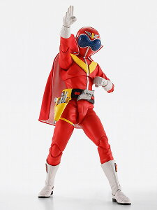 y11\z S.H.Figuartsi^@j AJW[ X[p[ 50th Anniversary Ver.itj@hς݊ikBANDAI SPIRITSli250602\Jnj