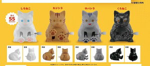 Mv_Ng ܂ ӂ݂ӂ݂˂ BOX (1BOX) uChBOXdlkPGt@gl