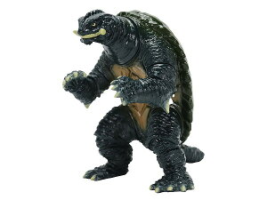 ~hTCYV[Y K[5e]Ki1996jC[W Ver.@hς݊ikCCPli250613\Jnj