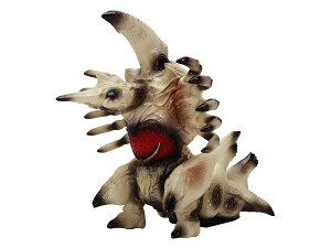 ~hTCYV[Y K[5e]僌MI X^_[h Ver.@hς݊ikCCPli250613\Jnj