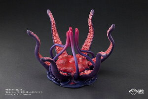 wSushingV[YxV[Y UBC-404Ver.ksSushingli250109\Jnj