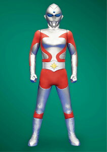 MONSTER SOFVI FIGURE EXTRA Ghl@hς݊ikGH[VgCli250520\Jnj