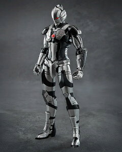 �A�j���wULTRAMAN�xFINAL�V�[�Y�� �t�B�O�[�� 1/6 ULTRAMAN SUIT ZOFFY �X�e���X�E�o�[�W�����@�h���ς݉��t�B�M���A�k�X���[�[���l�i250109�\��J�n�j