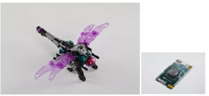 BEASTBOX BB-62 ONITOPTE SPECIAL Ver.(IjgveTVer.)@hς݊ik52TOYSli231116\Jnj