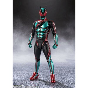 y12\z S.H.Figuarts ʃC_[[bc tBWJCpNg@hς݊ikBANDAI SPIRITSli250828\Jnj