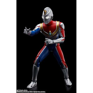 y2026N2Ĕ̗\z S.H.Figuartsi^@j Eg}_Ci tbV^Cv@hς݊ikBANDAI SPIRITSli250828\Jnj
