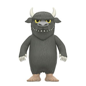 EANV/ イ̂ƂFu@hς݊ikX[p[7l