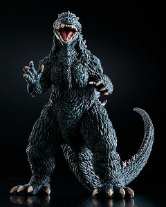 y2026N1\z wSW2000 ~jAxNo.PLAfig. PF-02 SW(1999)@vfkAIV}li251118\Jnj