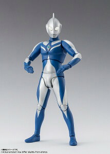 S.H.Figuarts Eg}RXX i[h@hς݊ikBANDAI SPIRITSli250304\Jnj