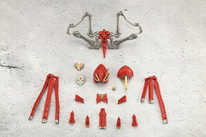 w球K}Ax^tH[[jbg GNXA[}[ \[TX@vfkRguLli250306\Jnj