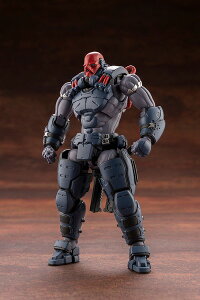 wwLTMAxKoi[ ovAbvEGNXp_[@1/24vfkRguLli230228\Jnj