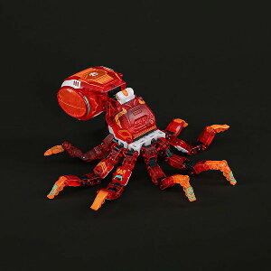 52TOYS BEASTBOX BB-44VA VANITAS(���@�j�^�X)�@�h���ς݊����i�k52TOYS�l�i250726�\��J�n�j