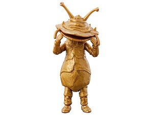 EgANVtBMA JlS@hς݊iko_Cl