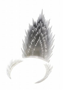 EFFECT ENERGY AURA White Ver. for S.H.Figuarts@hς݊ikBANDAI SPIRITSli230908\Jnj