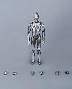 tBO[S 6C` Eg} ~Ver.ifwVEEg}xj@hς݉tBMAkX[[li230801\Jnj