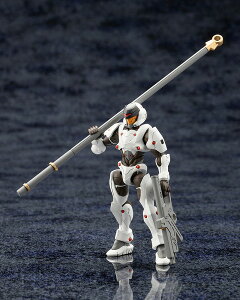 wwLTMAxKoi[ LAT \bh[NCh]@1/24vfkRguLli230425\Jnj