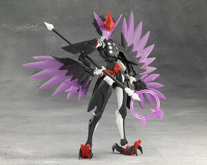 w球K}Ax@vfkRguLli241217\Jnj