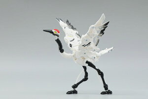 BEASTBOX BB-58 MORTALCOIL�@�h���ς݊����i�k52TOYS�l�i230620�\��J�n�j