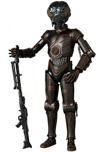 }tFbNX No.240 MAFEX 4-LOM(TM)@hς݊ikfBREgCli240427\Jnj