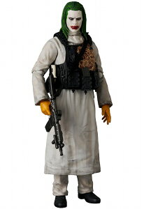 }tFbNX No.247 MAFEX KNIGHTMARE THE JOKERiZACK SNYDER'S JUSTICE LEAGUE Ver.j@hς݊ikfBREgCli240729\Jnj