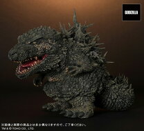 楽天市場】東宝30cm ゴジラ 2023の通販