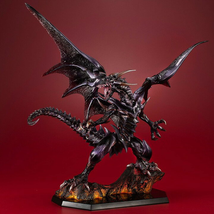 楽天市場】【限定品】ART WORKS MONSTERS『遊☆戯☆王デュエル 