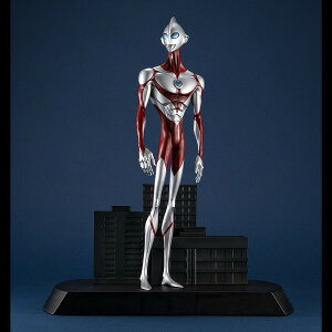yizUltimate Article ULTRAMAN: RISING@hς݊ikKnEXli241004\Jnj