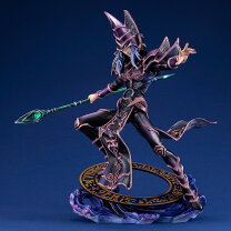 楽天市場】art works monsters 遊☆戯☆王デュエルモンスターズ カオス 