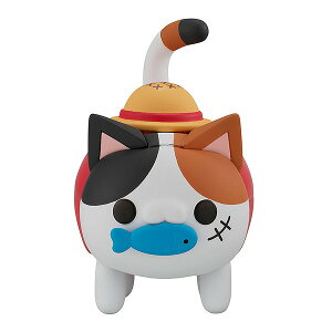 MEGA CAT PROJECT s[X gRgRjs[Xj[IL[EDEtB @hς݊ikKnEXli241005\Jnj