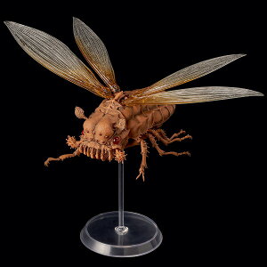 ^Pݒuw̒J̃iEVJxEVAu R~bNXJ[Ver.@hς݊iklli240409\Jnj