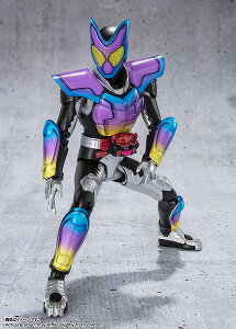 S.H.Figuarts ʃC_[K |bsO~tH[iĔ̔Łj@hς݊ikBANDAI SPIRITSli250404\Jnj