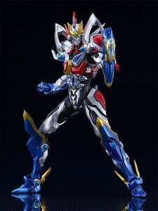 �w����� �O���b�h�}�� ���j�o�[�X�xfigma �O���b�h�}��(Universe Fighter)�@�h���ς݉��t�B�M���A�k�O�b�h�X�}�C���J���p�j�[�l�i240405�\��J�n�j