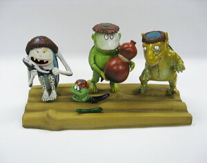 wQQQ̋SYxdn}V[Y[] ͓`@vfkFЁli240515\Jnj