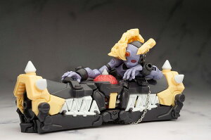 Gene Interference(W[C^[tFAX)V[Y QK-JS-001 ]rA[}[Zbg@1/12hς݊ikQUANKAI Studioli241125\Jnj