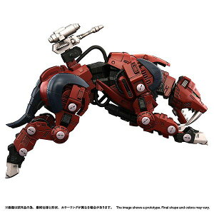 ���A���C�Y RMZ-015 �Z�C�o�[�^�C�K�[ ���C�����d�l�@1/100�v�����f���k�^�J���g�~�[�l�i251106�\��J�n�j