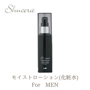 VZ CXg[V For MEN 120ml ϐ ێ h YRX Y