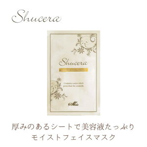 VZ CXgtFCX}XN 30ml tFCX}XN }XNpbN ێ h  rh~